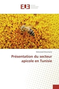 Presentation du secteur apicole en Tunisie