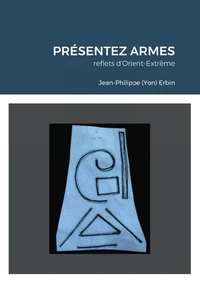 PRÉSENTEZ ARMES