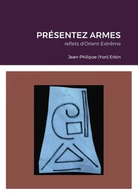 PRÉSENTEZ ARMES
