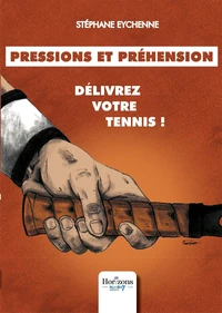 Pressions et préhension
