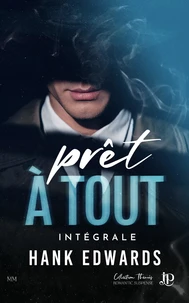 Prêt à tout