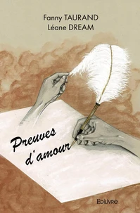 Preuves d'amour