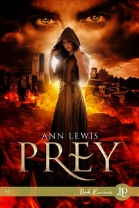 Ann Lewis - Prey.