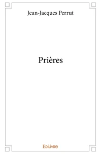 Prières