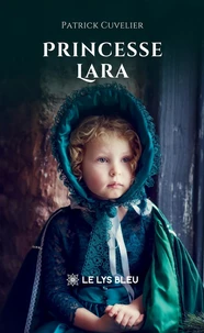 Princesse Lara
