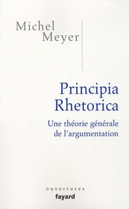 Principia rhetorica
