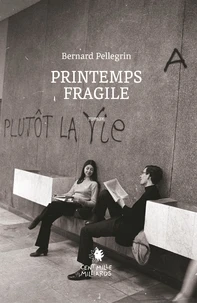 Printemps fragile