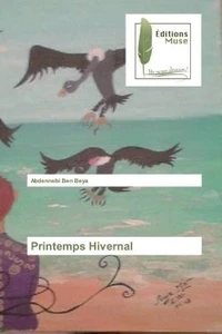 Printemps Hivernal