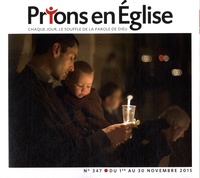 Prions en Eglise grand format N° 347, du 1er au 30.pdf
