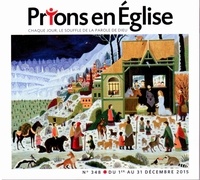 Prions en Eglise grand format N° 348, du 1er au 31.pdf