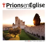 Prions en Eglise grand format N° 370, octobre 2017.pdf