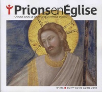 Prions en Eglise grand format N° 376, avril 2018.pdf