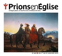Prions en Eglise grand format N° 385, janvier 2019.pdf