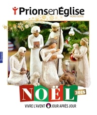 Prions en Eglise Hors-série.pdf