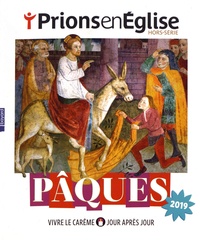 Prions en Eglise Hors-série.pdf