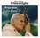 Prions en Eglise Hors-série Prier avec Jean-Paul II