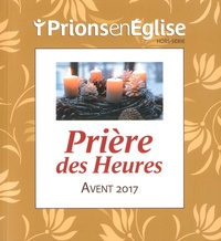 Prions en Eglise Hors-série.pdf
