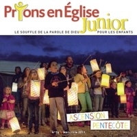 Prions en Eglise Junior N° 76, mai-juin 2017.pdf