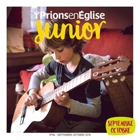 Prions en Eglise Junior N° 84, septembre 201.pdf