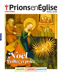 Noël 2025