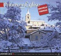 Prions en Eglise N° 277