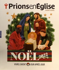 Noël 2022