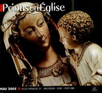 Prions en Eglise petit format N° 221, Mai 2005