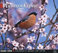 Avec supplément Messe chrismale et triduum pascal