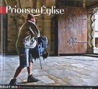 Prions en Eglise petit format N° 283, Juillet 2010
