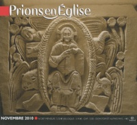 Benoît Gschwind - Prions en Eglise petit format N° 287, Novembre 201 : .