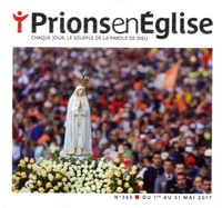 Prions en Eglise petit format N° 365, mai 2017.pdf