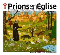 Prions en Eglise petit format N° 382, octobre 2018.pdf