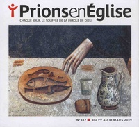 Prions en Eglise petit format N° 387, mars 2019.pdf