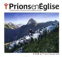 Prions en Eglise petit format N° 391, juillet 2019.pdf