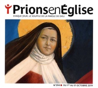 Prions en Eglise petit format N° 394, octobre 2019.pdf