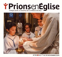 Prions en Eglise petit format N° 395, novembre 201.pdf