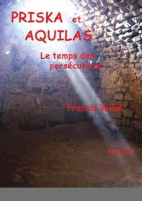 PRISKA et AQUILAS