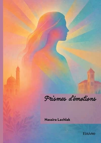 Prismes d'émotions