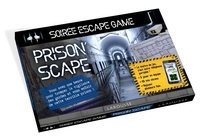 PrisonScape.pdf