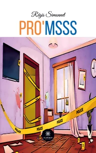 Pro'msss