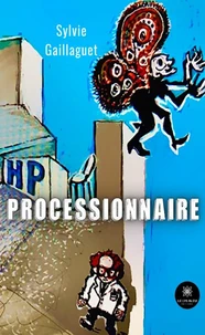 Processionnaire