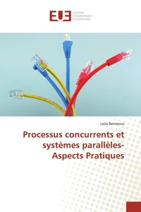 Processus concurrents et systèmes parallèles- Aspects Pratiques
