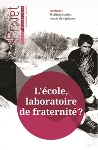 Projet N° 352, juin 2016.pdf