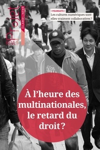 Projet N° 353, été 2016.pdf