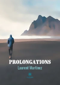 Prolongations