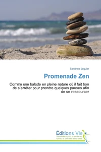 Promenade Zen