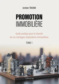 Promotion immobilière