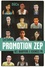 Promotion ZEP. Des quartiers à Sciences Po