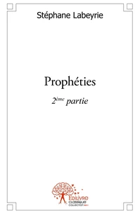 Prophéties