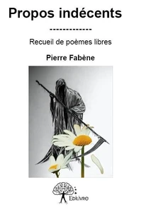 Propos indécents